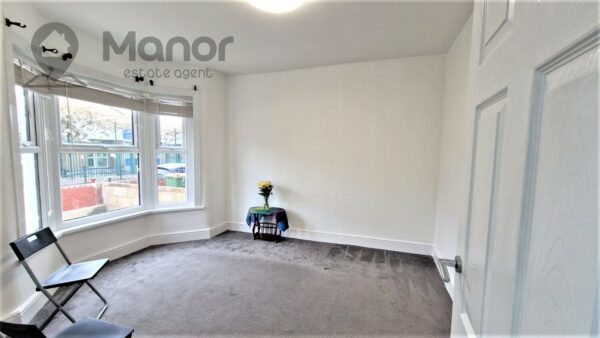 Sheridan Road, Manor Park, E12 6QY