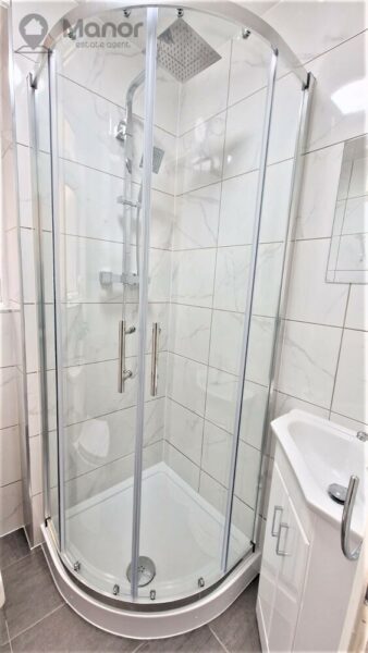 Sheridan Road, Manor Park, E12 6QY