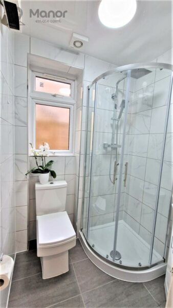 Sheridan Road, Manor Park, E12 6QY