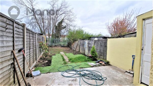 Sheridan Road, Manor Park, E12 6QY