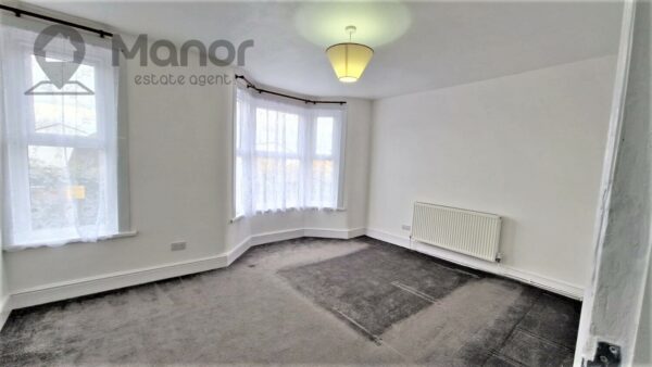 Sheridan Road, Manor Park, E12 6QY