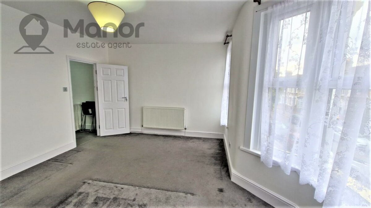 Sheridan Road, Manor Park, E12 6QY