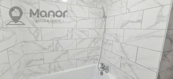 Brooks Mansions, Green Lane, Goodmayes, IG3 9RU