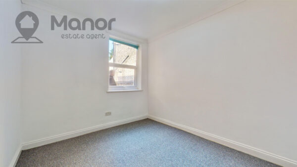 St. Johns Road, Walthamstow, E17 4JH