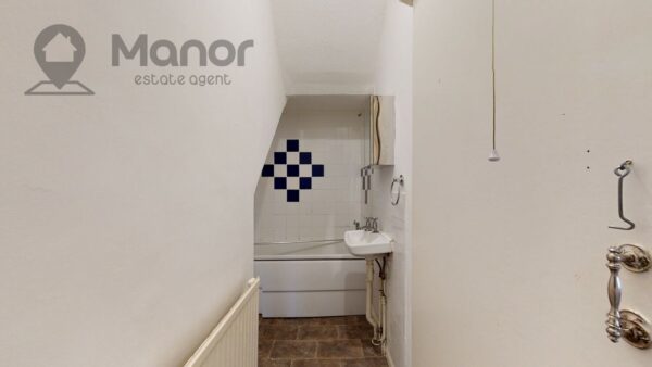 Church Street, Edmonton, N9 9HL