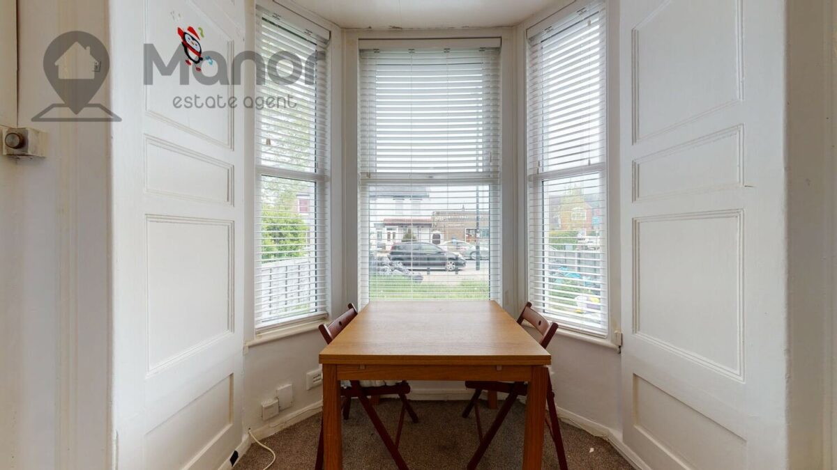 Church Street, Edmonton, N9 9HL