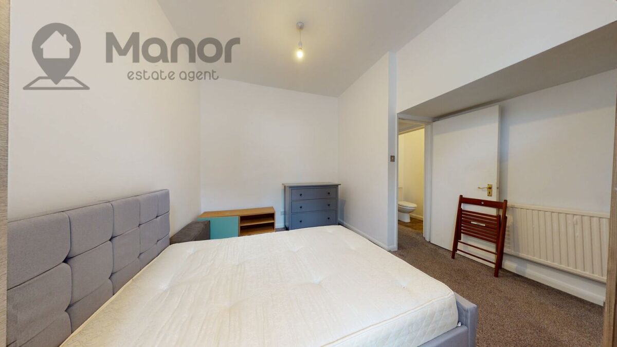 Church Street, Edmonton, N9 9HL