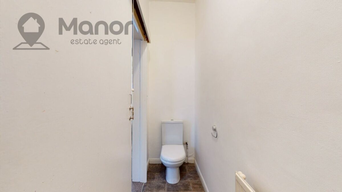 Church Street, Edmonton, N9 9HL