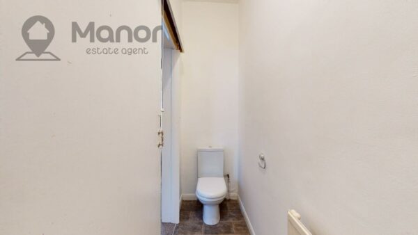 Church Street, Edmonton, N9 9HL