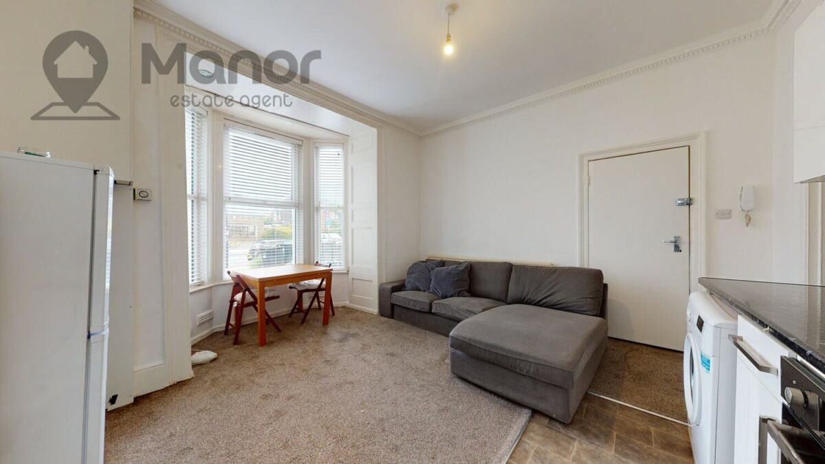 Church Street, Edmonton, N9 9HL