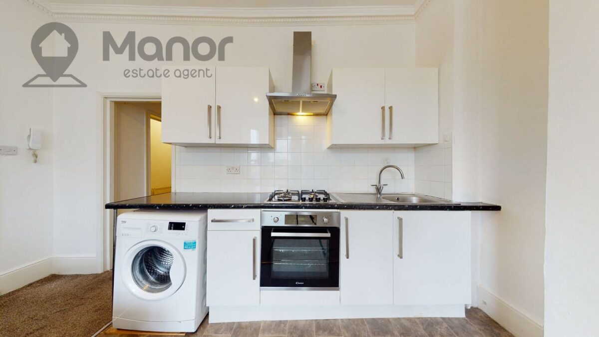 Church Street, Edmonton, N9 9HL