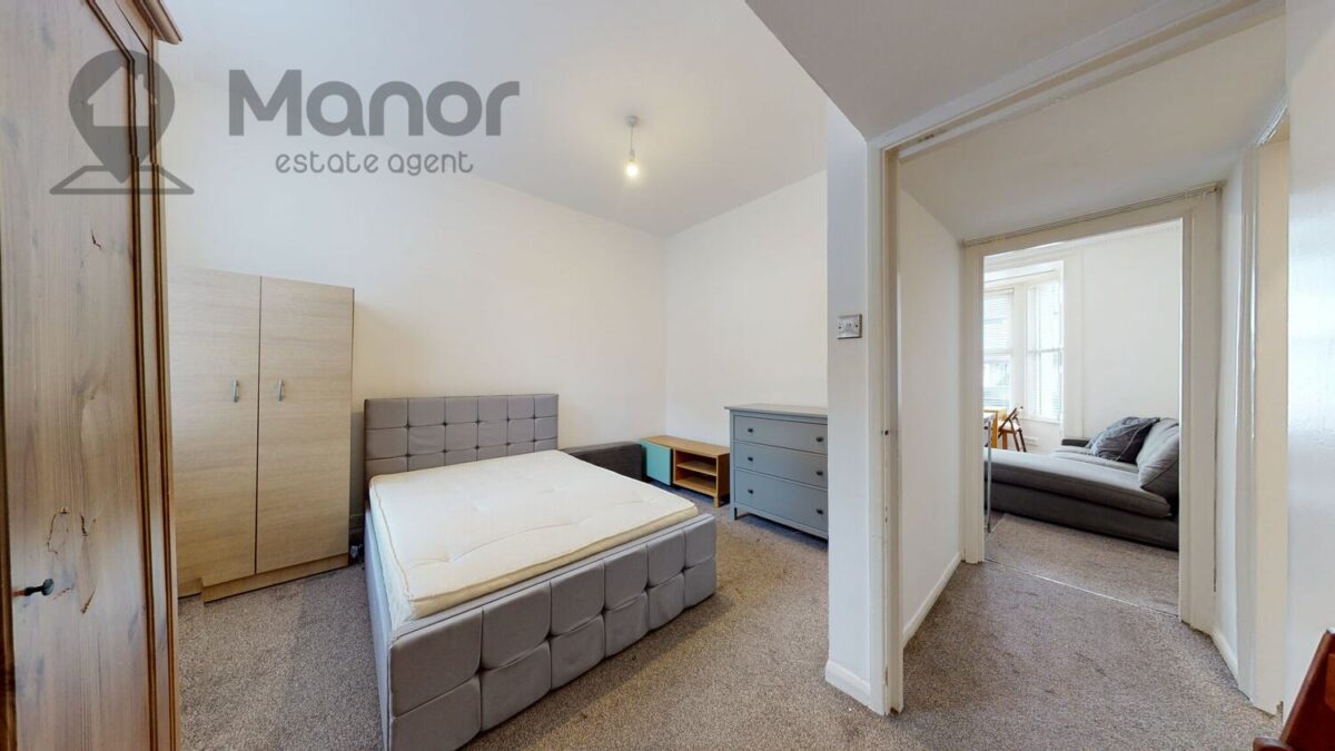 Church Street, Edmonton, N9 9HL