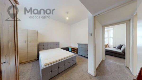 Church Street, Edmonton, N9 9HL