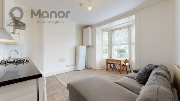 Church Street, Edmonton, N9 9HL