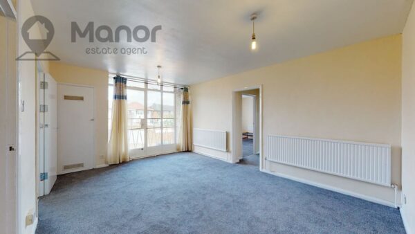 Longbridge Road, Barking, IG11 9BZ