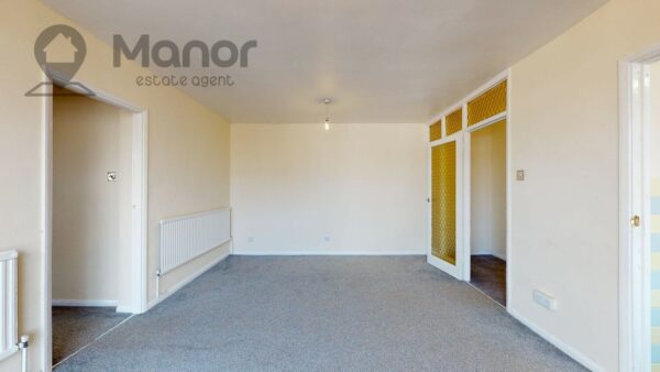 Longbridge Road, Barking, IG11 9BZ