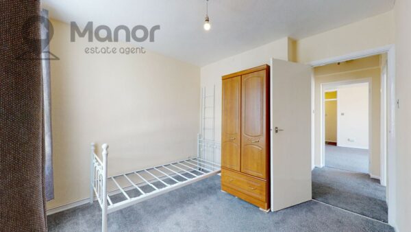 Longbridge Road, Barking, IG11 9BZ