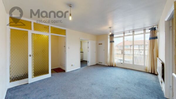 Longbridge Road, Barking, IG11 9BZ