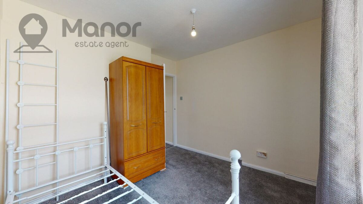 Longbridge Road, Barking, IG11 9BZ