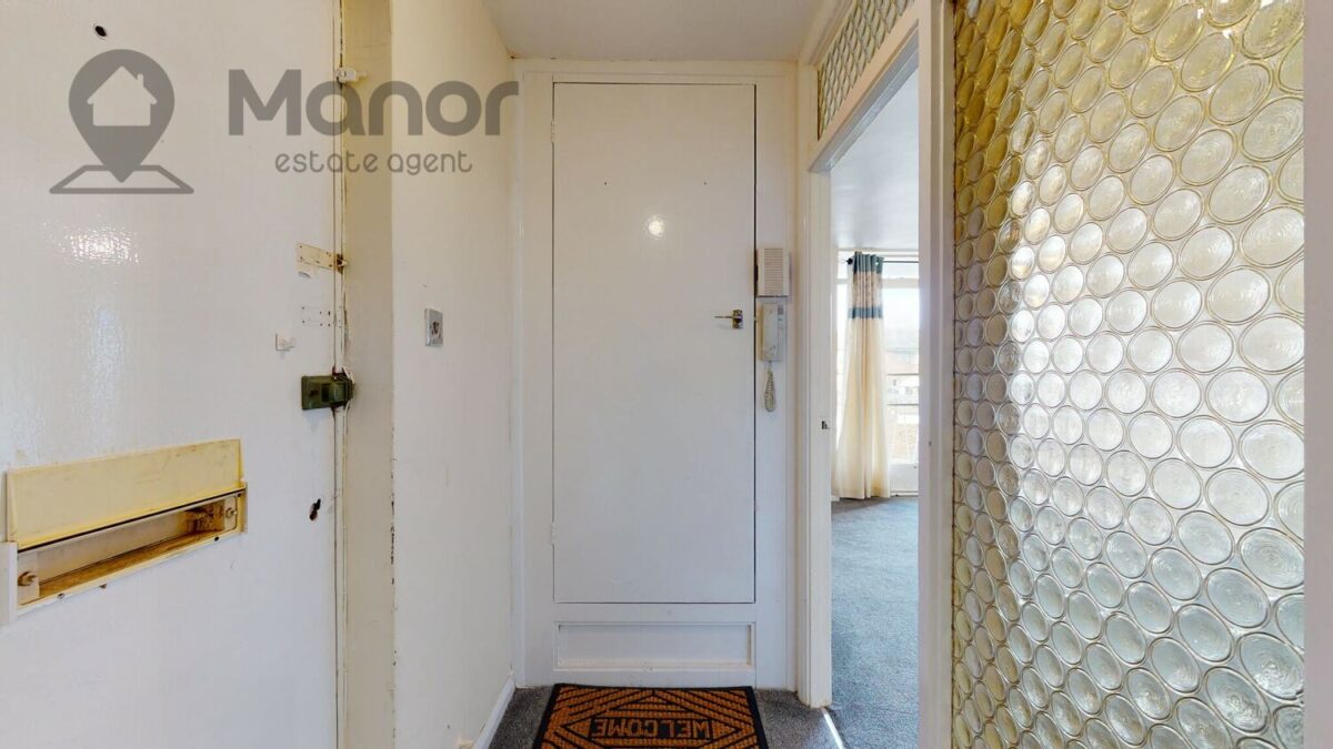 Longbridge Road, Barking, IG11 9BZ