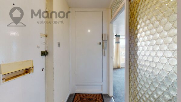 Longbridge Road, Barking, IG11 9BZ