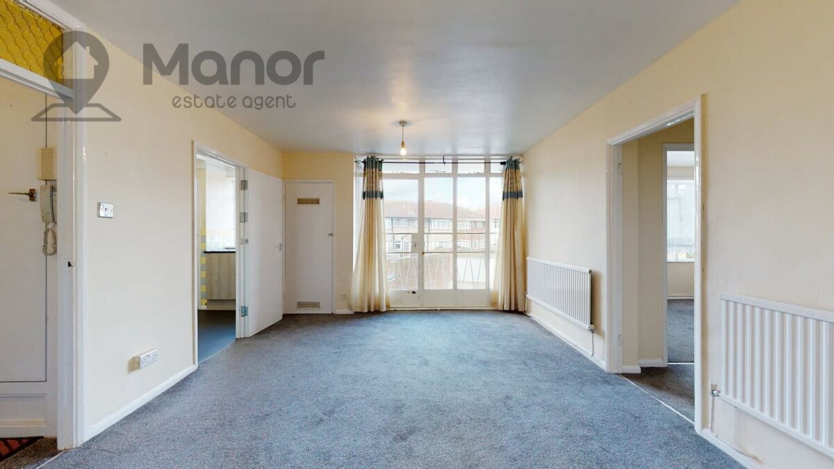 Longbridge Road, Barking, IG11 9BZ