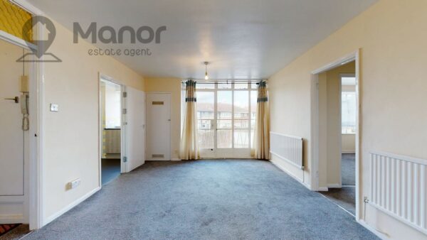 Longbridge Road, Barking, IG11 9BZ