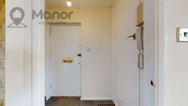 Longbridge Road, Barking, IG11 9BZ