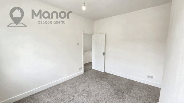 Chesterford Road, Manor Park, E12 6LB