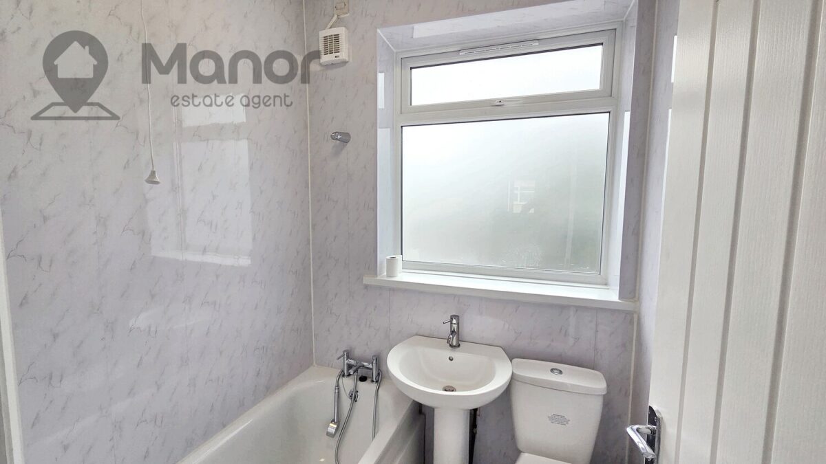 Chesterford Road, Manor Park, E12 6LB