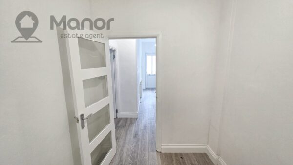 Chesterford Road, Manor Park, E12 6LB