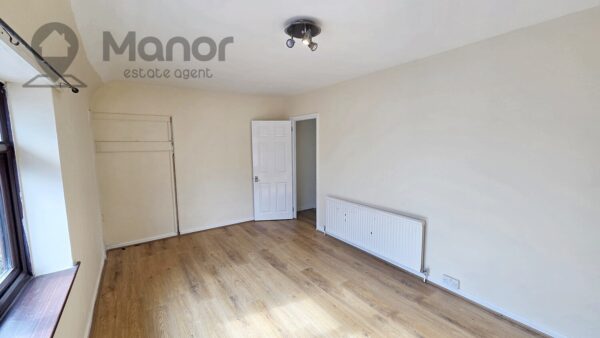 Woodward Road, Dagenham, RM9 4SU