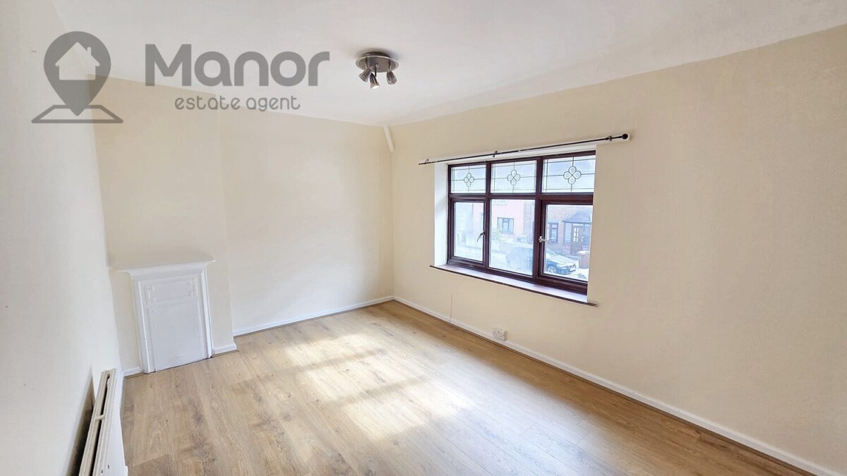 Woodward Road, Dagenham, RM9 4SU