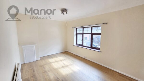 Woodward Road, Dagenham, RM9 4SU