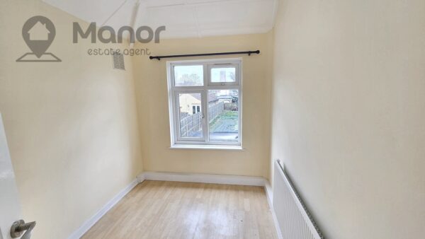 Green Street, Enfield, EN3 7HQ