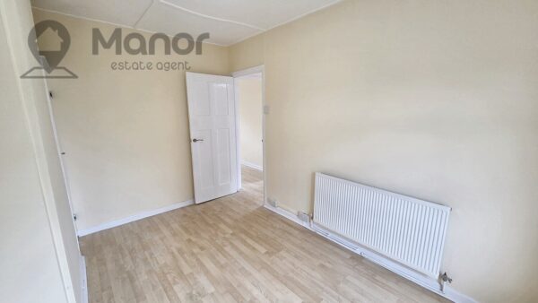 Green Street, Enfield, EN3 7HQ