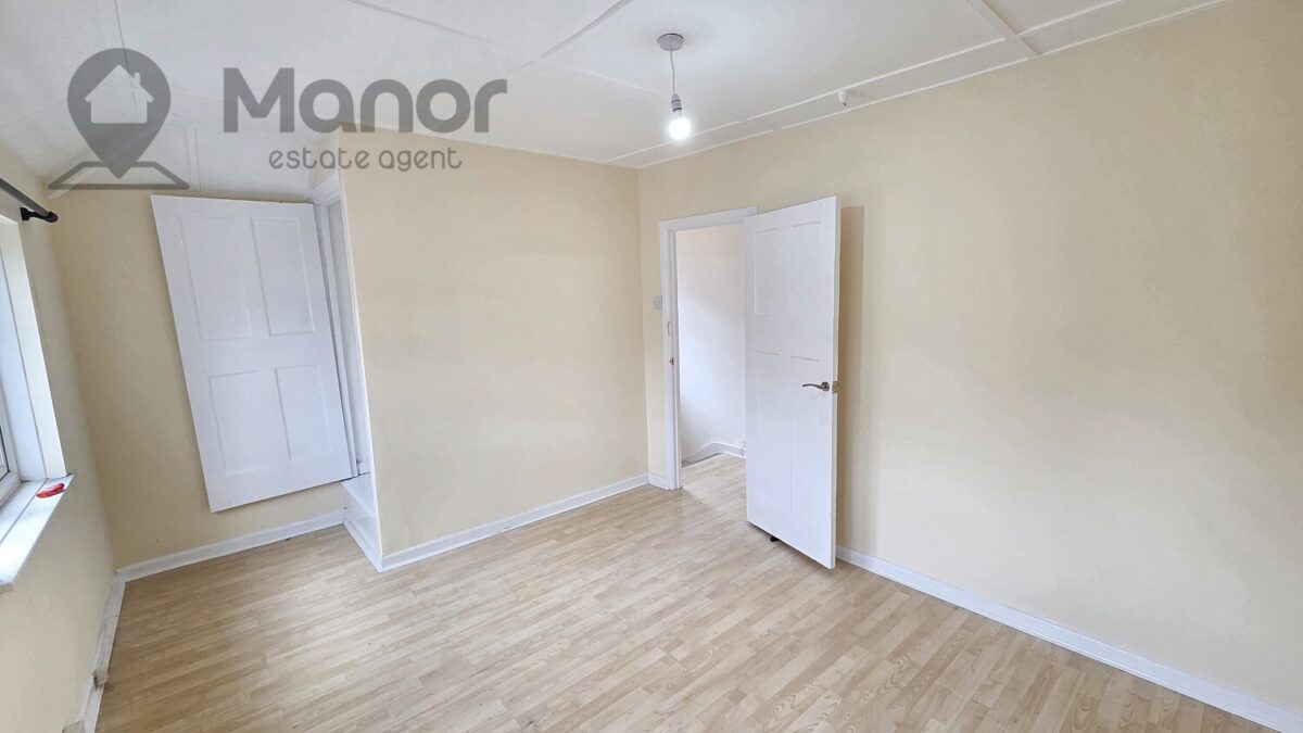 Green Street, Enfield, EN3 7HQ