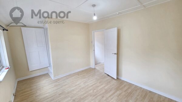 Green Street, Enfield, EN3 7HQ