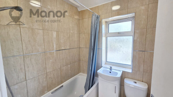 Dagenham Avenue, Dagenham, RM9 6LL