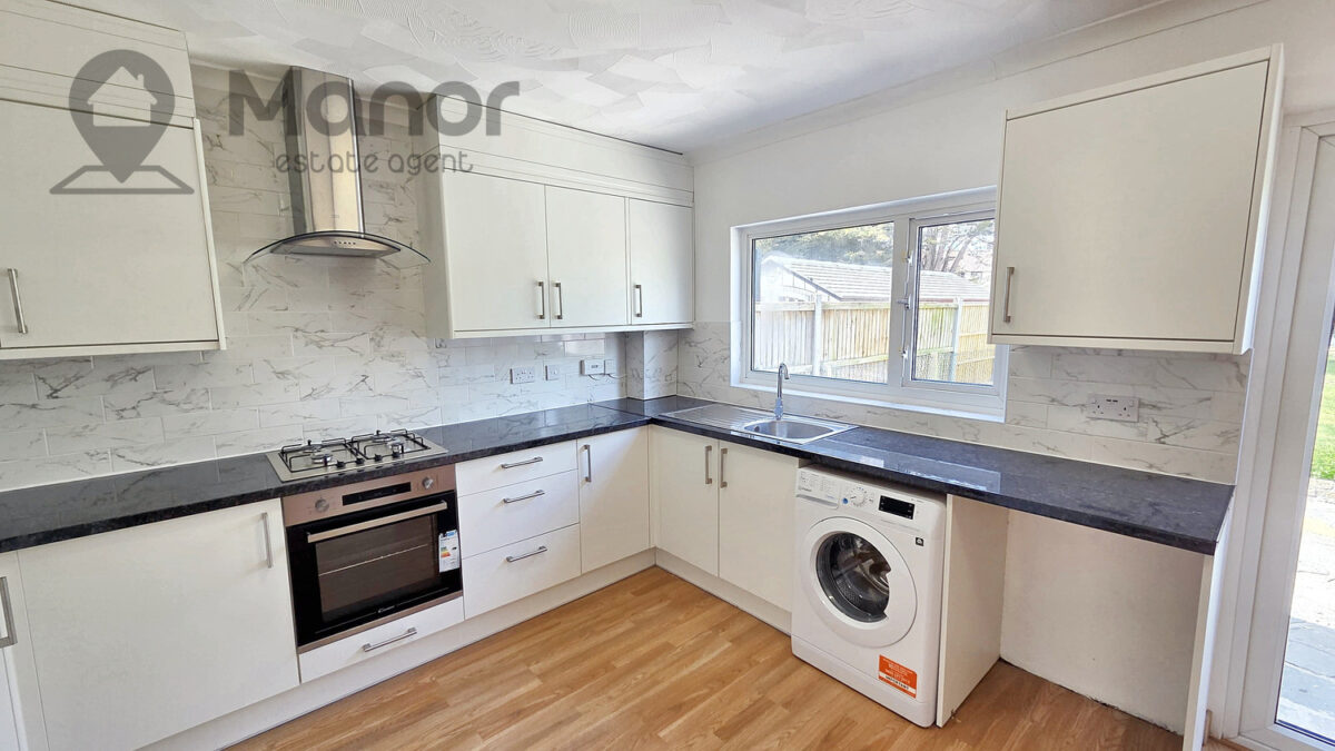 Dagenham Avenue, Dagenham, RM9 6LL