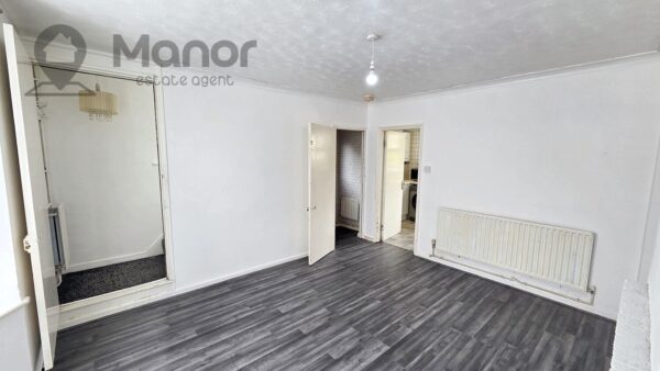 Sheppey Road, Dagenham, RM9 4LJ
