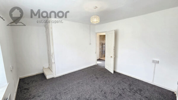 Sheppey Road, Dagenham, RM9 4LJ