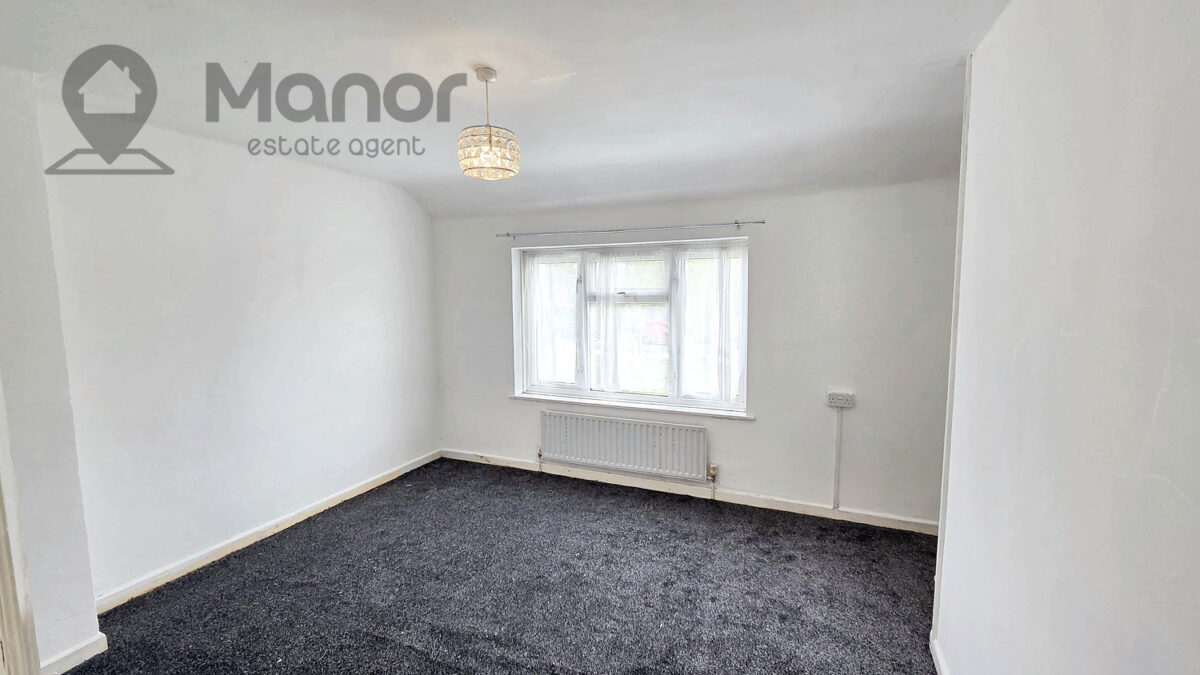 Sheppey Road, Dagenham, RM9 4LJ