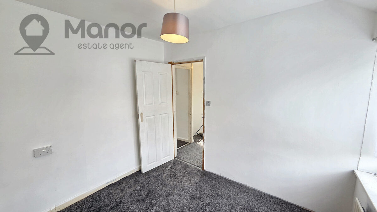 Sheppey Road, Dagenham, RM9 4LJ