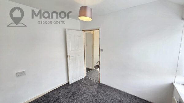 Sheppey Road, Dagenham, RM9 4LJ