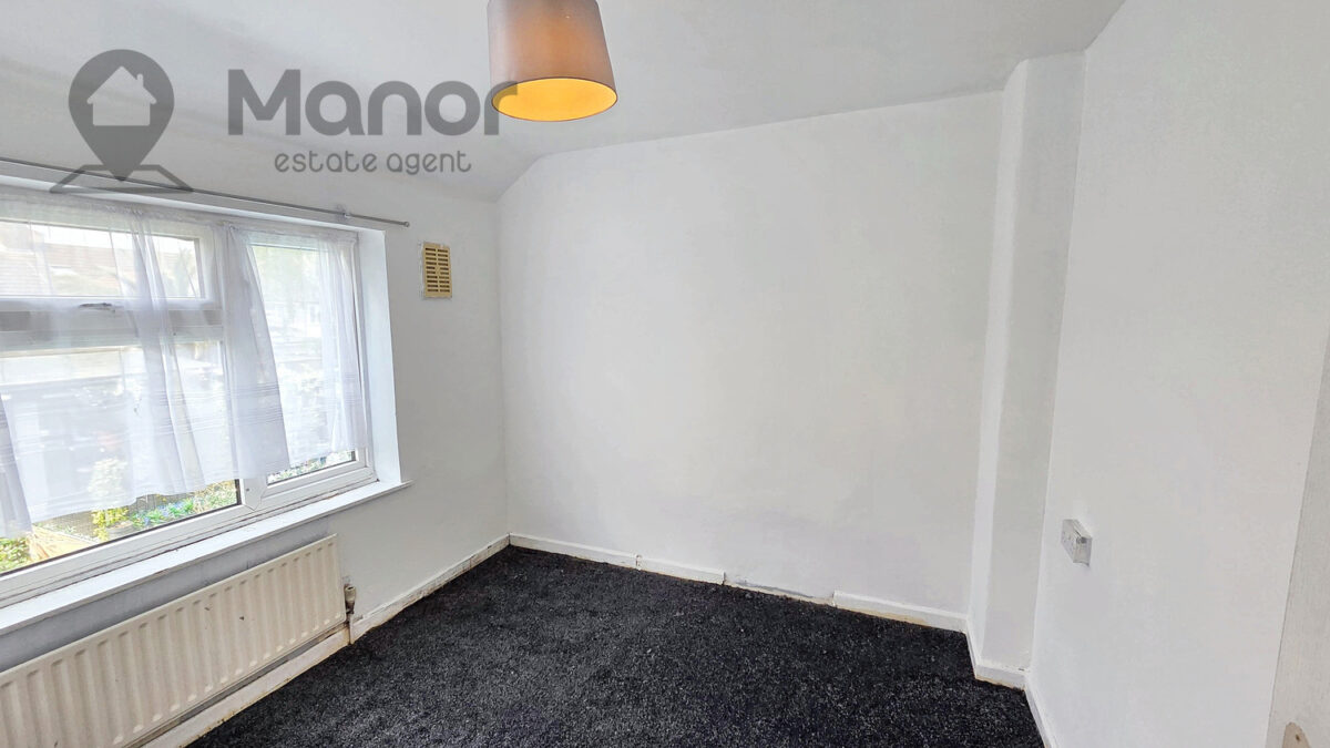 Sheppey Road, Dagenham, RM9 4LJ