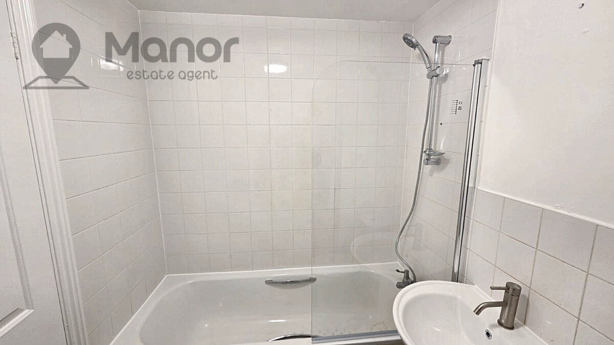 Lavender Place, Ilford, IG1 2BE