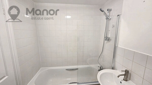 Lavender Place, Ilford, IG1 2BE