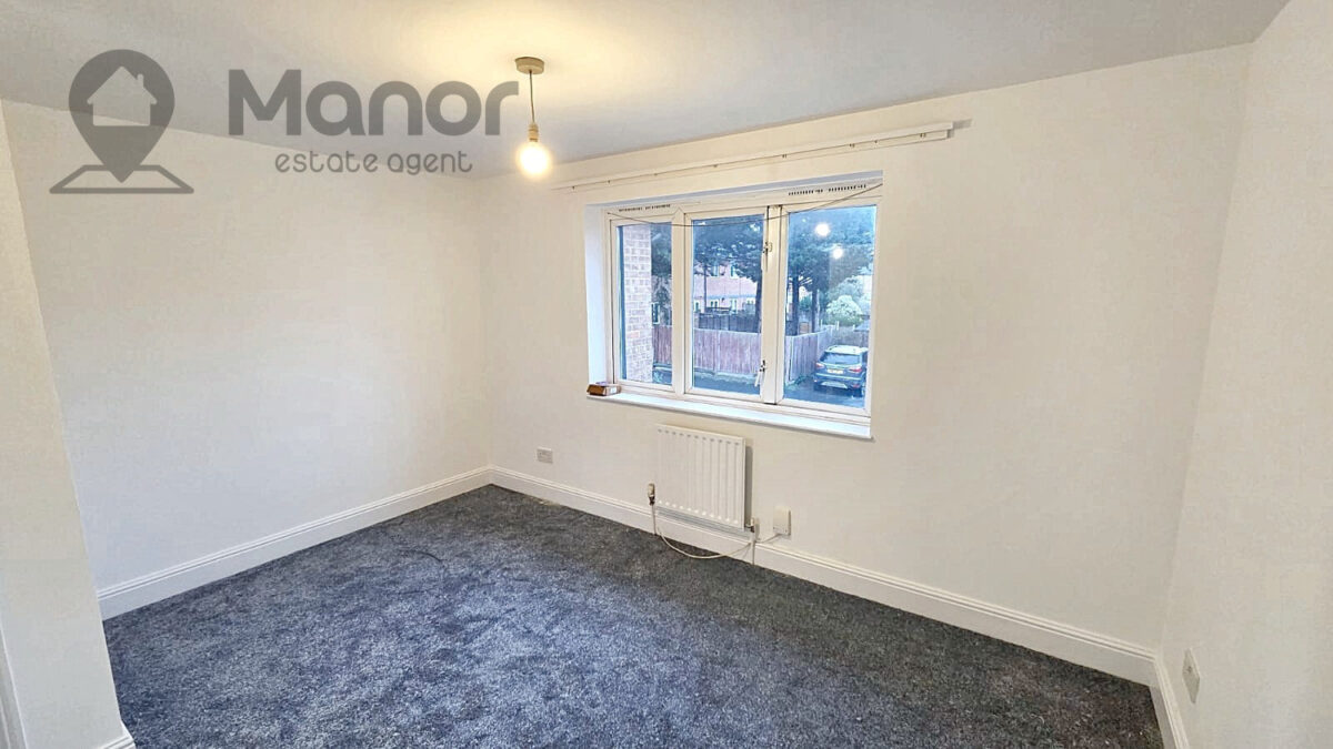 Lavender Place, Ilford, IG1 2BE