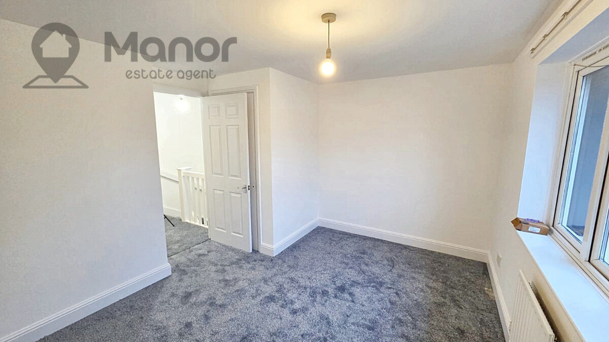 Lavender Place, Ilford, IG1 2BE